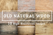 50 Texture Background Set 01, a Texture Graphic by FWStudio (Thumbnail 6 of 11)