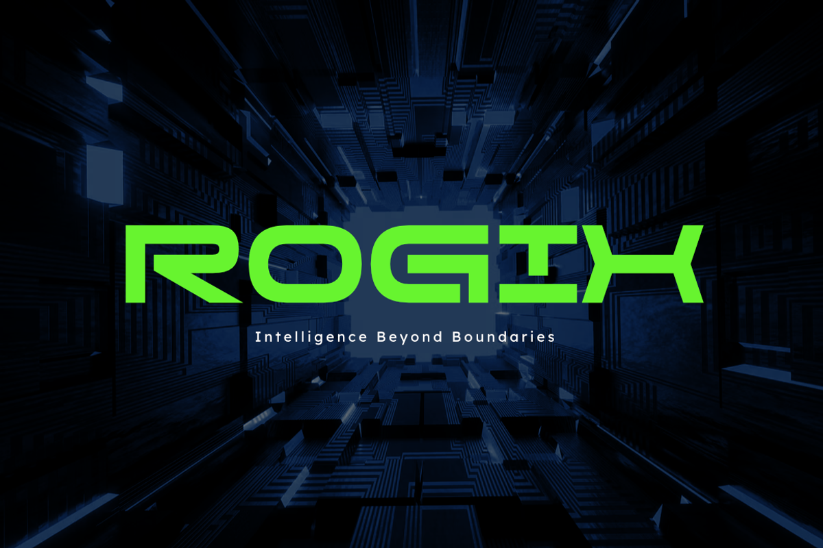 Sotech — Modern Technology Font, a Symbol Font by Masyafi Studio (Photo 4 of 8)