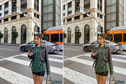10 Instagram Lightroom Presets, a Preset Add-On by Presets by Yevhen (Thumbnail 10 of 12)