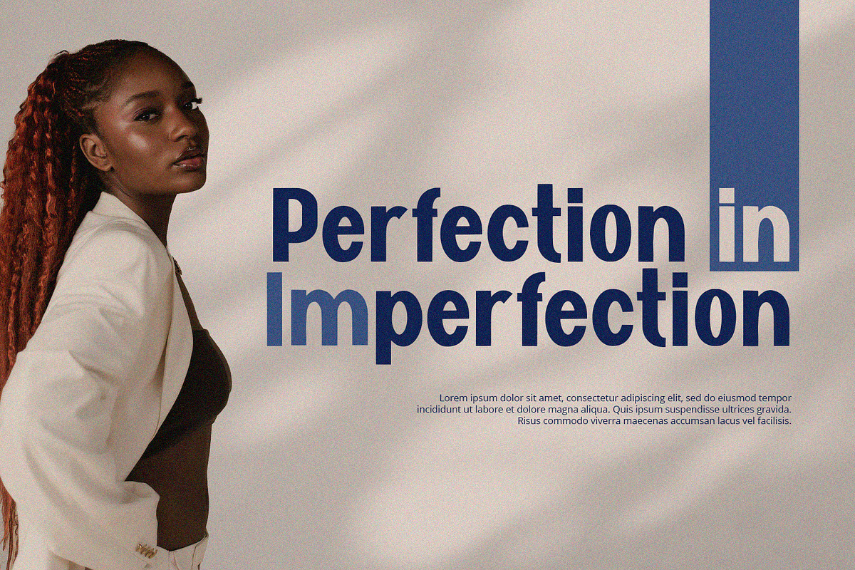Flatline - Display Sans, a Slab Serif Font by Alpaprana (Photo 5 of 11)