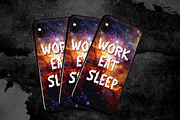 Bonfire Incinerate Fire Flames, a Blackletter Font by dansdesign (Thumbnail 4 of 12)