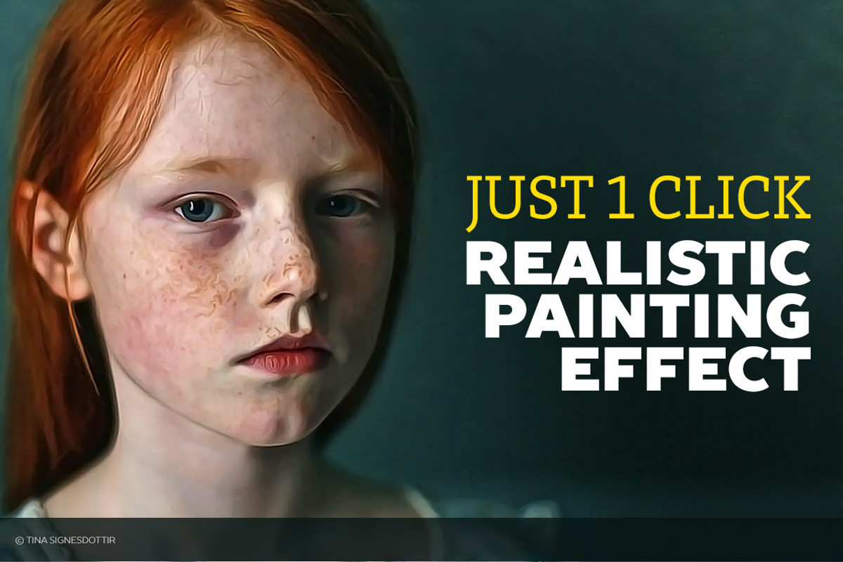 PainterBox | Paint Pro 3, an Action Add-On by ozonostudio (Photo 4 of 6)