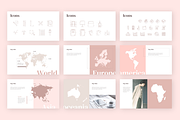 Elegant - PowerPoint Template, a Presentation Template by chio.design - Khalay Chio (Thumbnail 9 of 10)