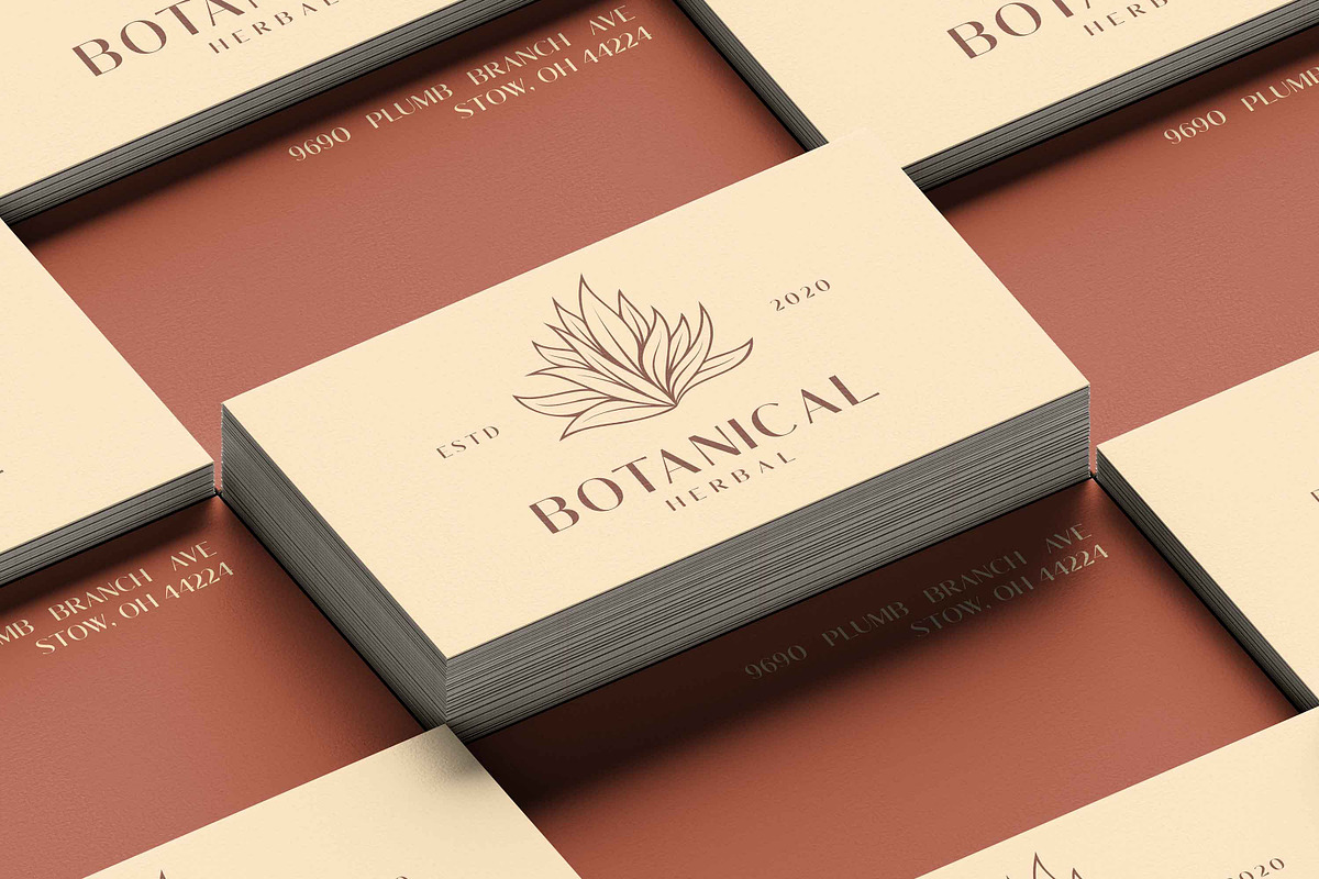 Waluxe - Luxurios Roman Sans, a Sans Serif Font by Almarkhatype (Photo 7 of 10)
