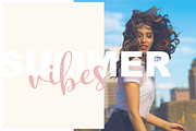 Macbarel, a Script Font by Larin Type Co. (Thumbnail 5 of 7)