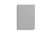 Book Cover Mockup, a Books & Magazine Mockup by mockupbuys (Thumbnail 27 of 38)
