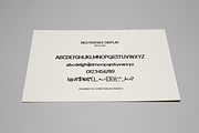 Pemira | Sophisticated Serif Typefac, a Font by Astuti Studio (Thumbnail 2 of 16)