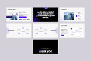 Concept Proposal Presentation, a Presentation Template by KreateTribe (Thumbnail 3 of 6)