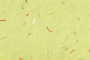 7 Mulberry Paper Textures, a Texture Graphic by Mokr (Thumbnail 4 of 8)