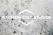 50 Rusty Metal Textures - Vol 3, a Texture Graphic by Madison Colt Studios (Thumbnail 26 of 50)