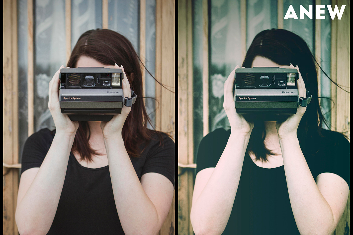 The Whole Kit and Kaboodle Bundle, an Action Add-On by Will Milne Photography (Photo 9 of 20)