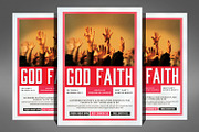 100 Party Flyer Bundle, a Flyer Template by Graphic Templates (Thumbnail 78 of 101)