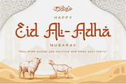 Hilal Ramadhan, a Script Font by Sronstudio (Thumbnail 13 of 16)