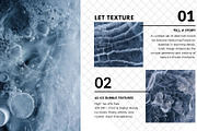 Frozen Air – Abstract Wallpapers, an Abstract Photo by Virgo Studio (Thumbnail 3 of 6)