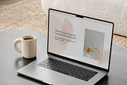 Showit Icon Kit Add-on #2, a Websites & App Template by Oregon Lane Studio (Thumbnail 5 of 6)
