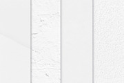 Canvas background brush BUNDLE, a Brush Add-On by Let's Art (Thumbnail 10 of 21)