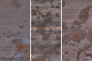 GSTC - Metal textures, a Texture Graphic by The Shop (Thumbnail 28 of 89)