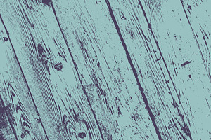 Wood Vector Textures