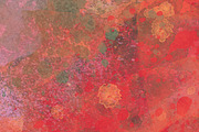 Abstract Backgrounds, a Pattern Graphic by randomolive (Thumbnail 7 of 9)