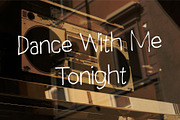 Mouseline, a Handwritten Font by Rhtype (Thumbnail 6 of 6)