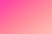 Gradient backgrounds & presets vol1, a Plug-in Add-On by Makestudio (Thumbnail 12 of 14)
