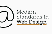 Artegra Slab, a Slab Serif Font by Artegra (Thumbnail 4 of 15)