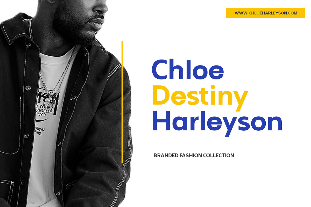 Northern Sans, a Sans Serif Font by Propertype (Photo 5 of 10)