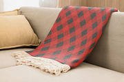 Checkered plain seamless patterns, a Pattern Graphic by Swetsol (Thumbnail 7 of 11)