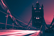 Duotone Colors, 10 Lightroom Presets preview 3