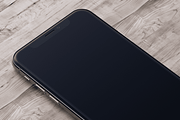 Mockups365: Day 12, a Templates & Theme by UI8 (Thumbnail 5 of 5)