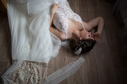 Soft Colors of Wedding-15 lr presets, an Action Add-On by Graphics, Presets, Photos (Thumbnail 18 of 26)
