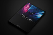 The Commercial Proposal for Clients, a Brochure Template by Smotrow Related (Thumbnail 3 of 7)