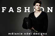 STARCH font family, a Slab Serif Font by Missy Meyer (Thumbnail 7 of 11)