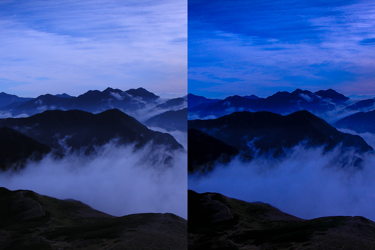 13 Landview Pro Lightroom Presets, a Preset Add-On by RamsaGraphi (Photo 9 of 10)