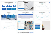 Startup Business Plan PowerPoint, a Presentation Template by SlideBunny (Thumbnail 16 of 24)