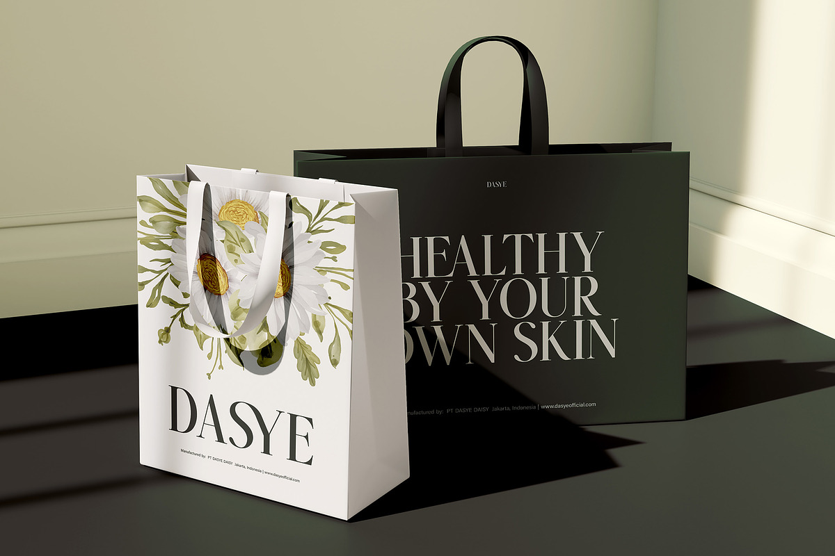 Twoswash - Beauty Elegant Serif, a Serif Font by Typia Nesia (Photo 9 of 11)
