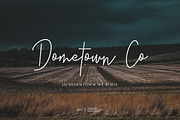 Handlettered Font Bundle, a Script Font by It's Latsayz (Thumbnail 28 of 38)