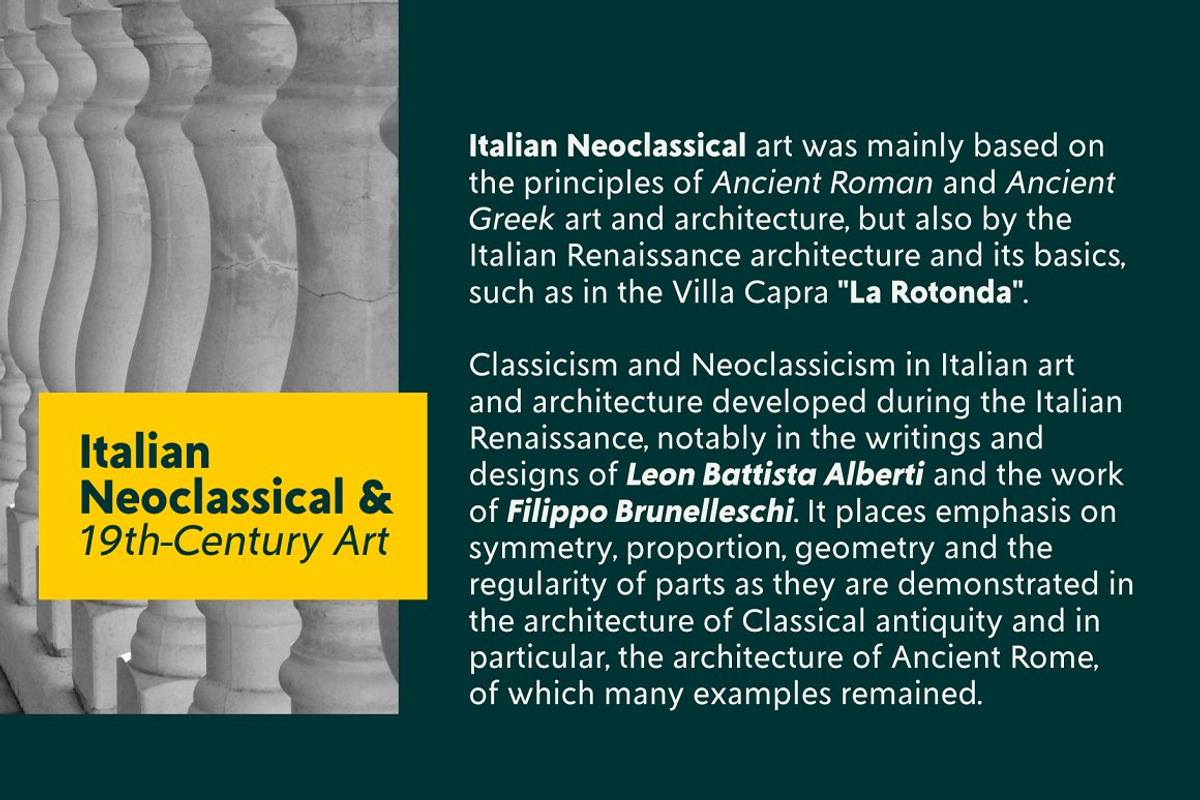 Creo | Classic Proportion Sans Serif, a Sans Serif Font by Wahyu & Sani Co. (Photo 4 of 9)