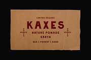 30% OFF Mesaca, Cantile & Kudera, a Sans Serif Font by Megflags (Thumbnail 5 of 22)