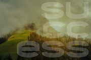 Gorgany font family, a Sans Serif Font by vlad.berla (Thumbnail 8 of 8)