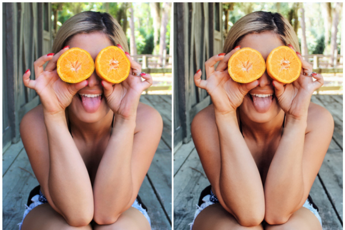 20 Lightroom Presets VSCO Vibe p1, a Preset Add-On by PerfectStudioPresets (Photo 5 of 11)