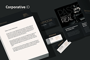 Artnoova font. Heritage of Art Deco, a Sans Serif Font by popskraft (Thumbnail 10 of 15)