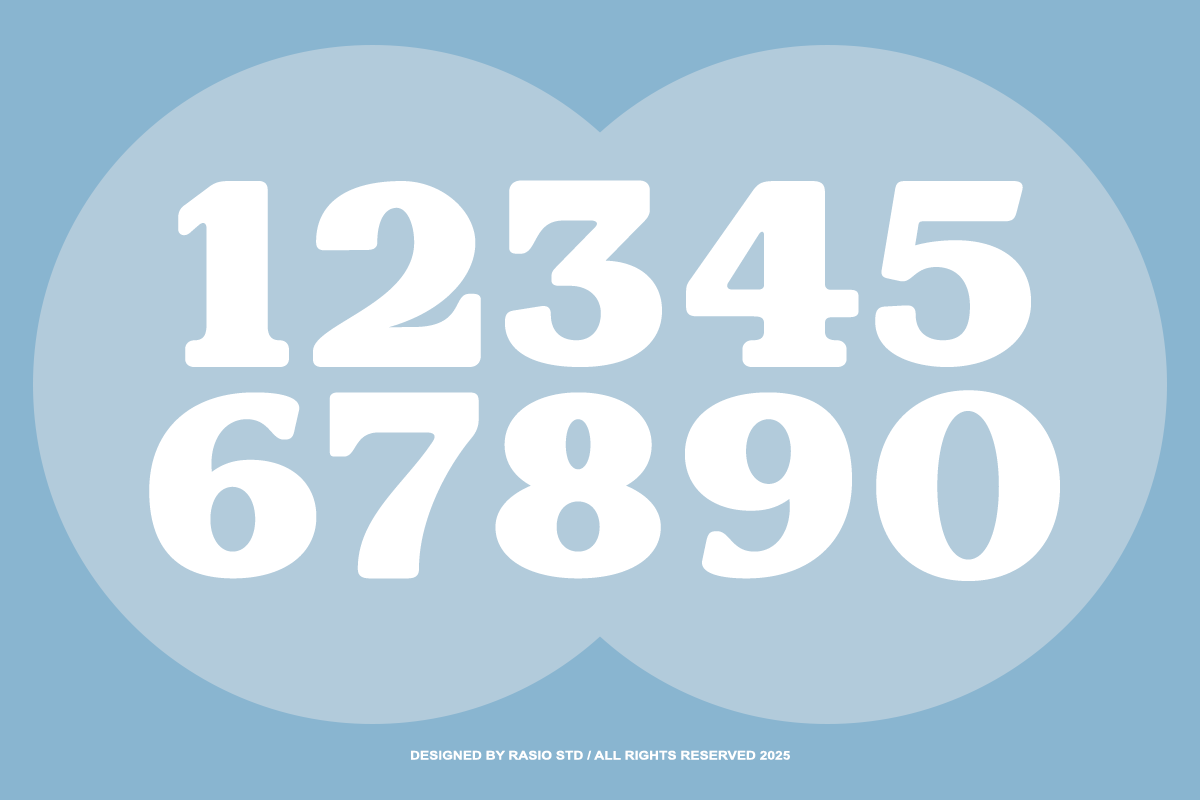 Lamonik Display Serif Font, a Serif Font by Rasio Studio (Photo 4 of 11)
