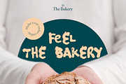 STICKY SUGAR, a Handwritten Font by Soul Script Font Studio (Thumbnail 15 of 18)