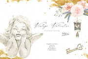 BUNDLE 10000 - 68 IN 1 graphic, an Illustration by LiChu Art (Thumbnail 27 of 69)