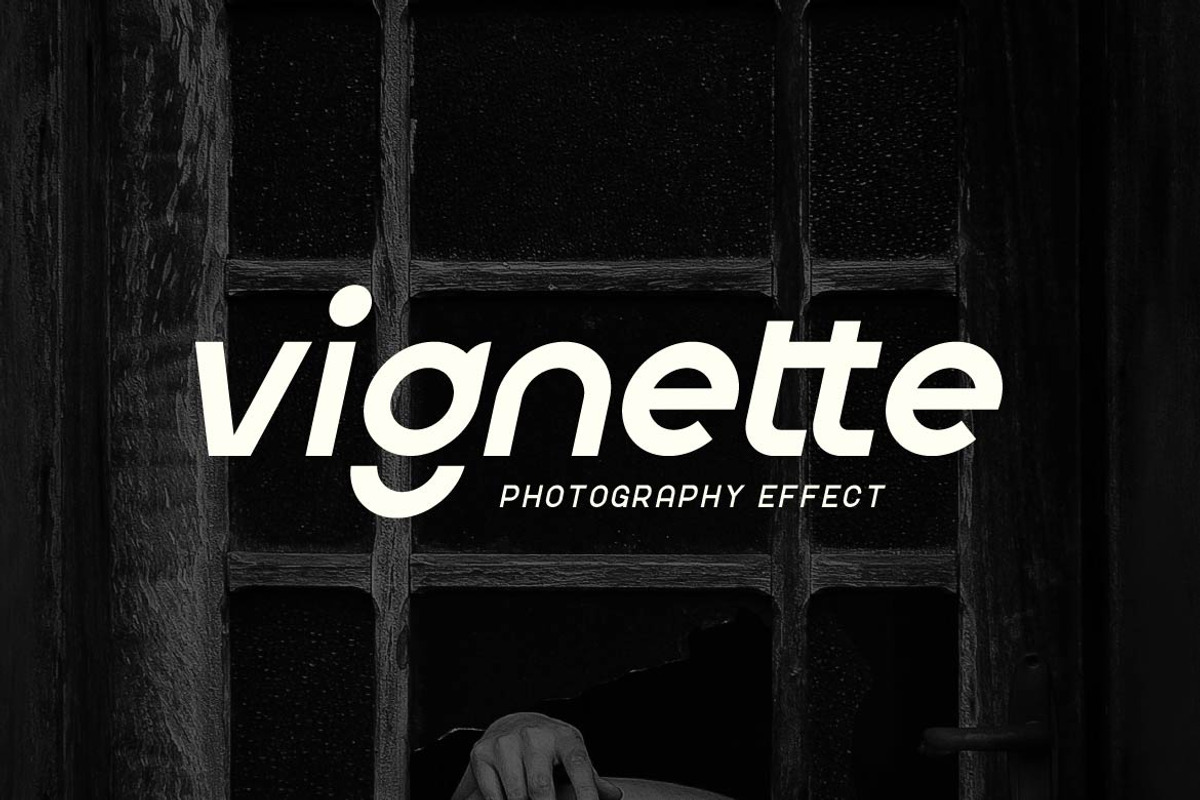 Rogoro - Elegant Sans Serif, a Sans Serif Font by Artiveko (Photo 5 of 7)
