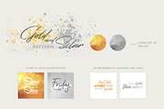 Instagram Social Media Quotes CANVA, a Social Media Template by Eviory (Thumbnail 33 of 55)
