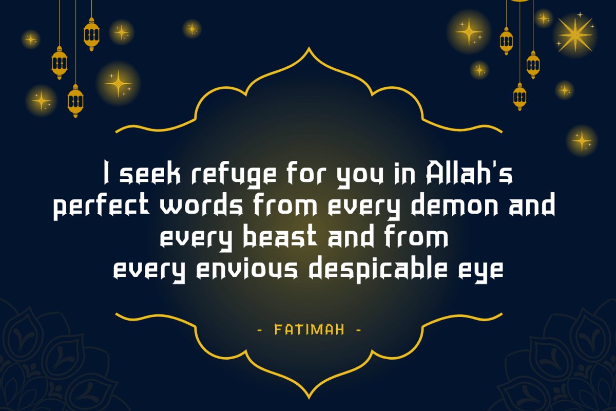 Katuku, a Serif Font by twinstd (Photo 2 of 12)