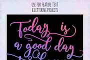 Iridescent Mix 2, a Texture Graphic by Julie Campbell (Thumbnail 3 of 5)