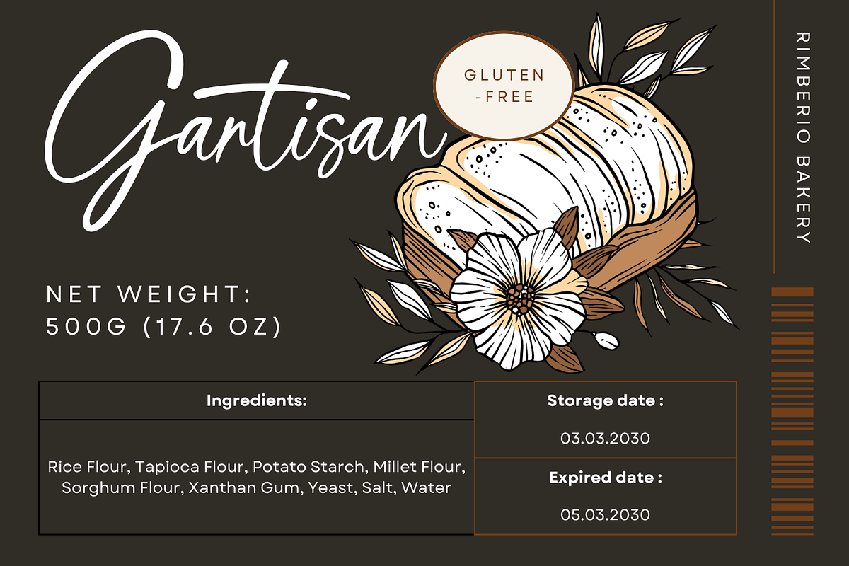 Cathelink a Handwritten Font, a Handwritten Font by Basnistudio (Photo 3 of 12)